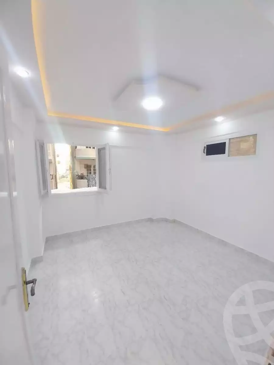 https://aqarmap.com.eg/ar/listing/6741933-for-sale-alexandria-l-jmy-shataa-el-nakheel