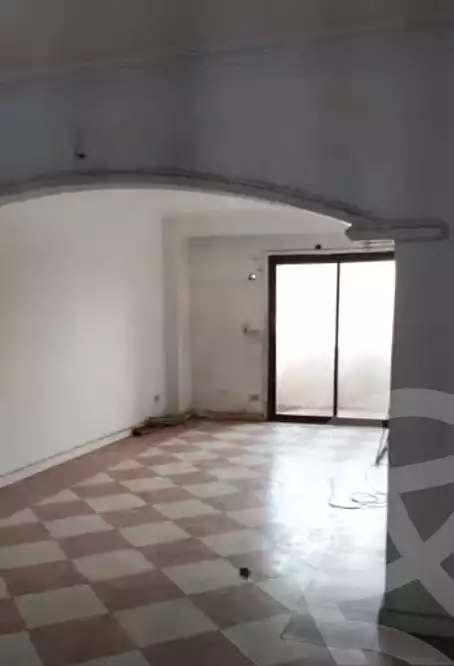 https://aqarmap.com.eg/ar/listing/6741938-for-sale-cairo-hadayek-el-koba-saraya-el-kobba