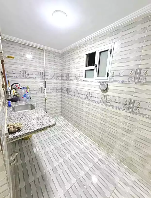 https://aqarmap.com.eg/ar/listing/6741939-for-sale-alexandria-lsywf-el-falki
