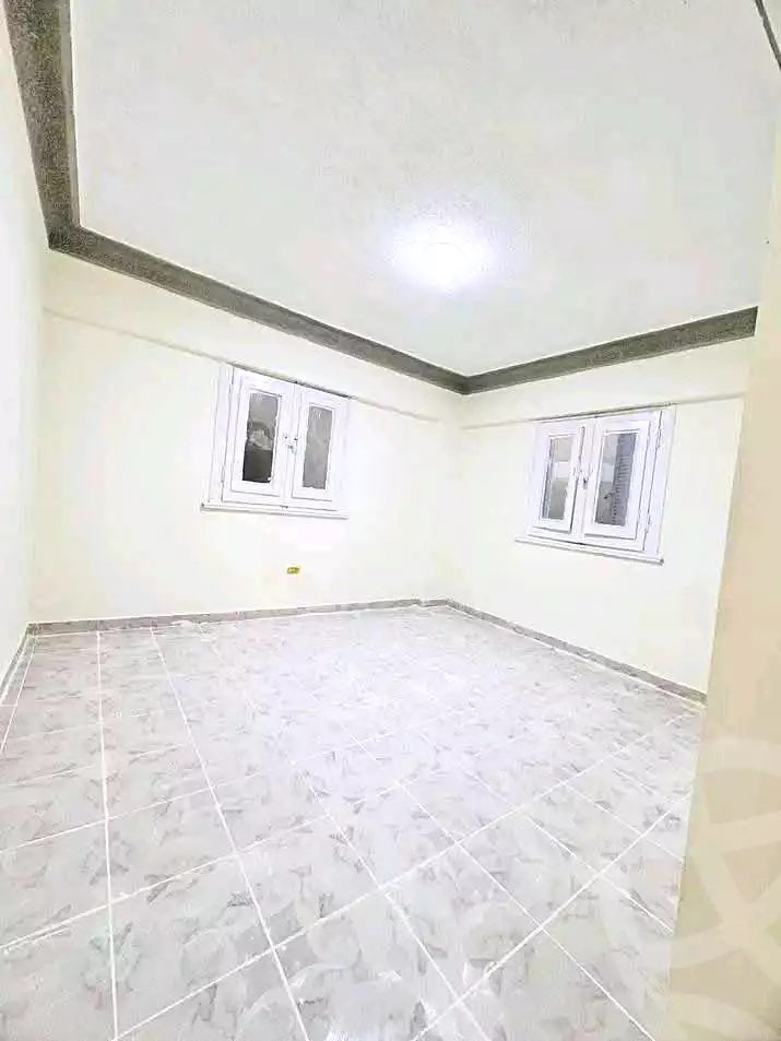 https://aqarmap.com.eg/ar/listing/6741952-for-sale-alexandria-l-jmy-shataa-el-nakheel