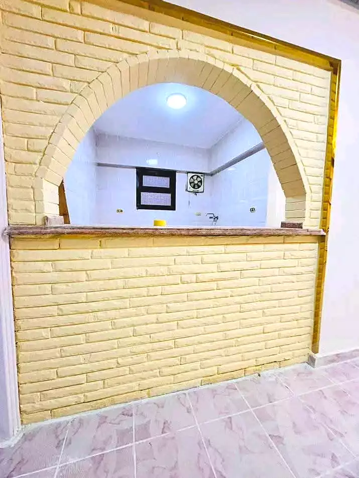 https://aqarmap.com.eg/ar/listing/6741952-for-sale-alexandria-l-jmy-shataa-el-nakheel