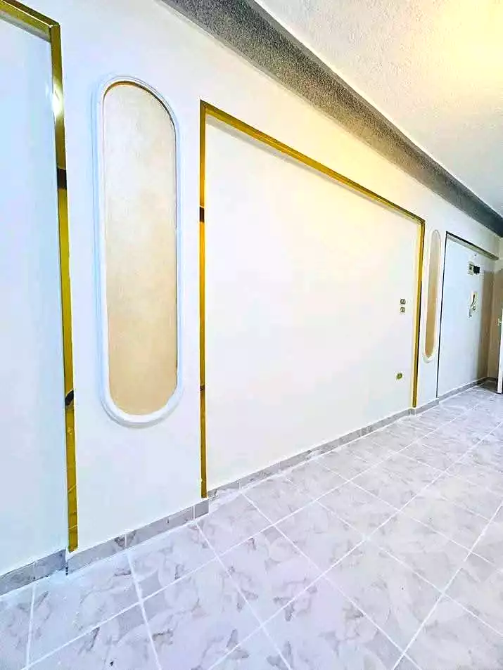 https://aqarmap.com.eg/ar/listing/6741952-for-sale-alexandria-l-jmy-shataa-el-nakheel