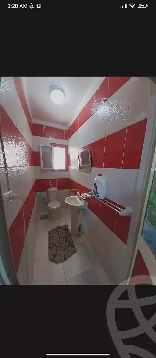 https://aqarmap.com.eg/ar/listing/6741965-for-sale-alexandria-sydy-bshr-sydy-bshr-bhry-ibrahim-el-sayed-st