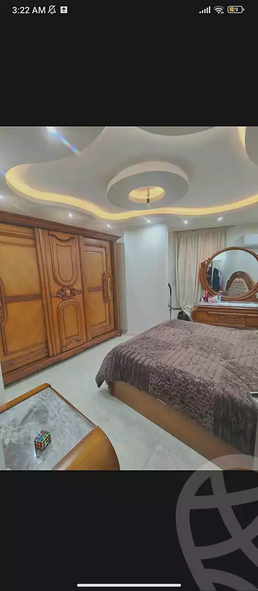 https://aqarmap.com.eg/ar/listing/6741969-for-sale-alexandria-sydy-bshr-sydy-bshr-bhry