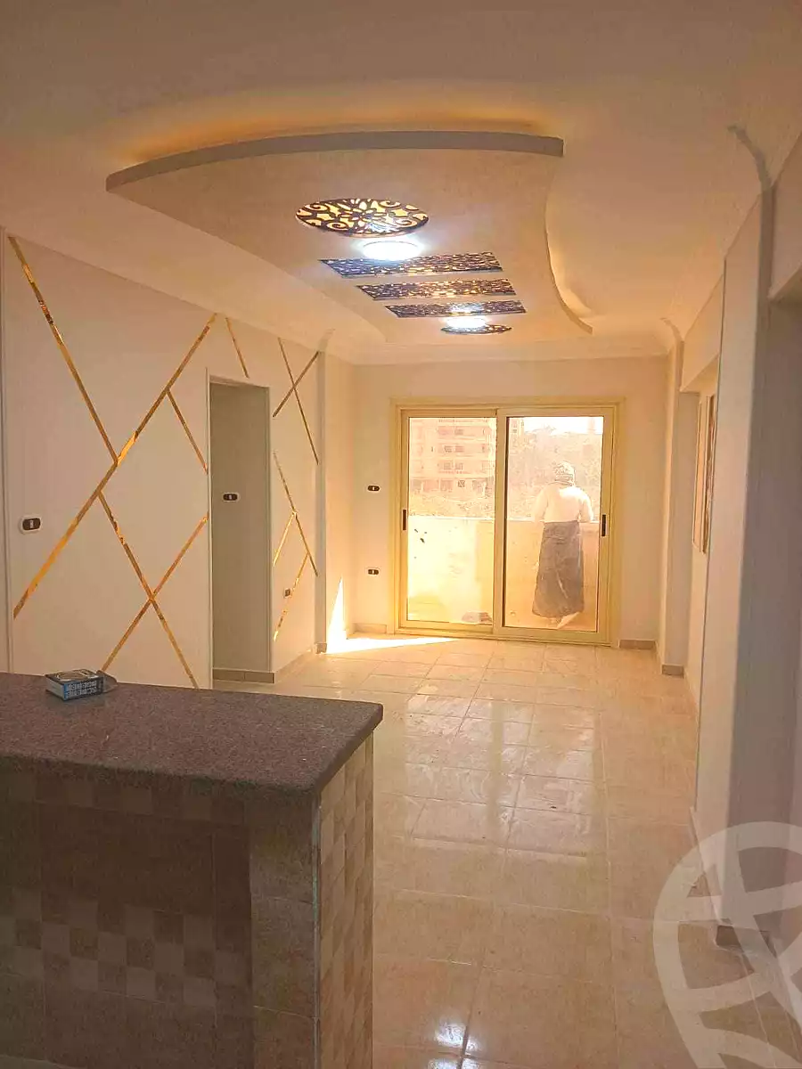 https://aqarmap.com.eg/ar/listing/6741957-for-rent-alexandria-l-jmy-el-hanouvel-el-zahraa-city-st