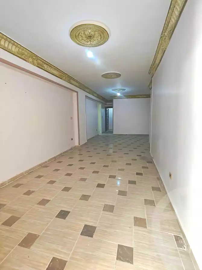 https://aqarmap.com.eg/ar/listing/6741970-for-sale-alexandria-el-mandara-alex-el-mandara-bahri-sidi-kamal-st