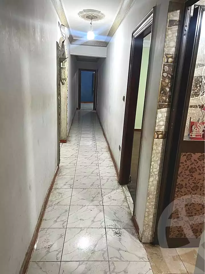 https://aqarmap.com.eg/en/listing/6741971-for-sale-alexandria-moharram-bey-bwlynw