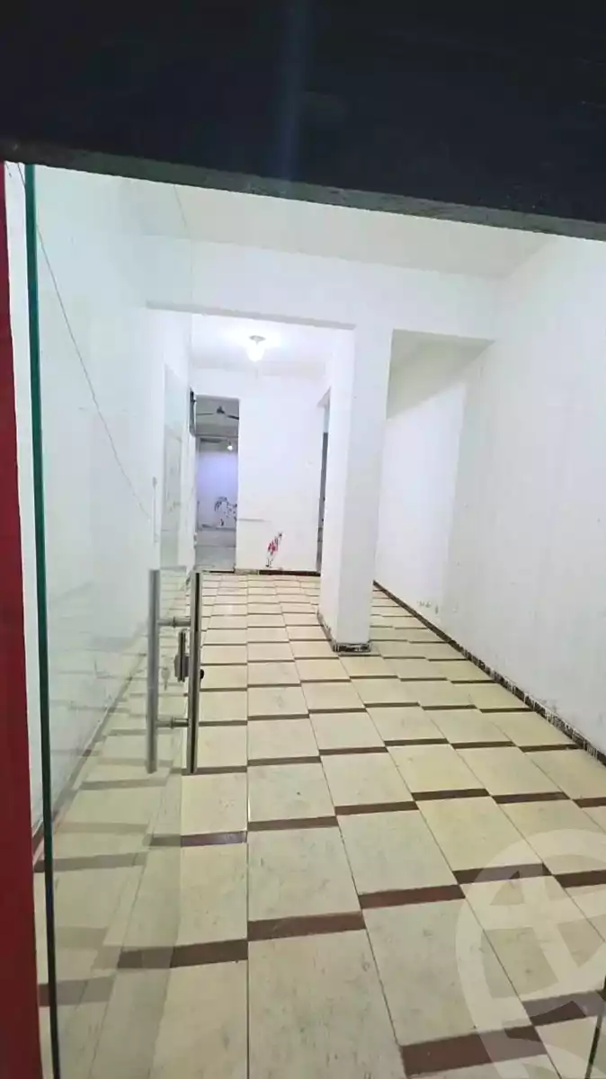 https://aqarmap.com.eg/en/listing/6741968-for-sale-alexandria-miami