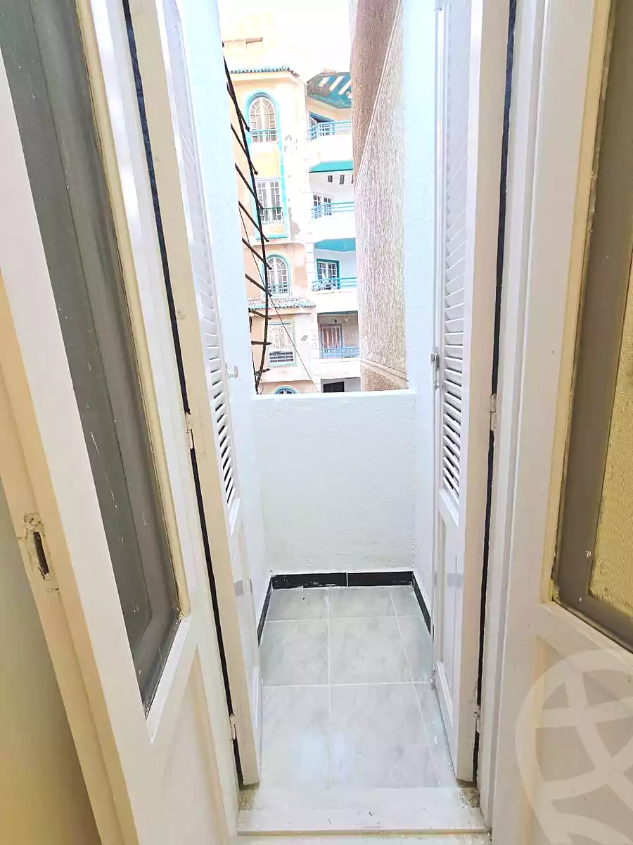 https://aqarmap.com.eg/ar/listing/6741972-for-sale-alexandria-l-jmy-shataa-el-nakheel