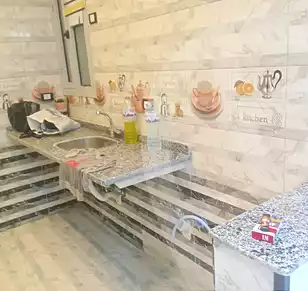 https://aqarmap.com.eg/ar/listing/6741976-for-sale-alexandria-l-jmy-el-hanouvel