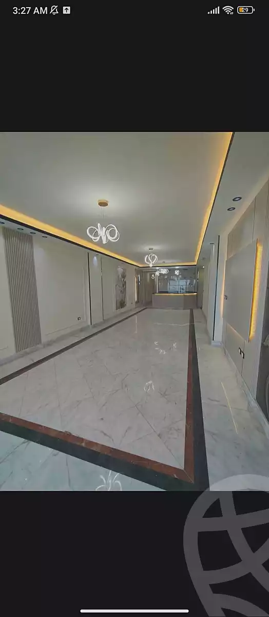 https://aqarmap.com.eg/ar/listing/6741982-for-sale-alexandria-sydy-bshr-sydy-bshr-bhry