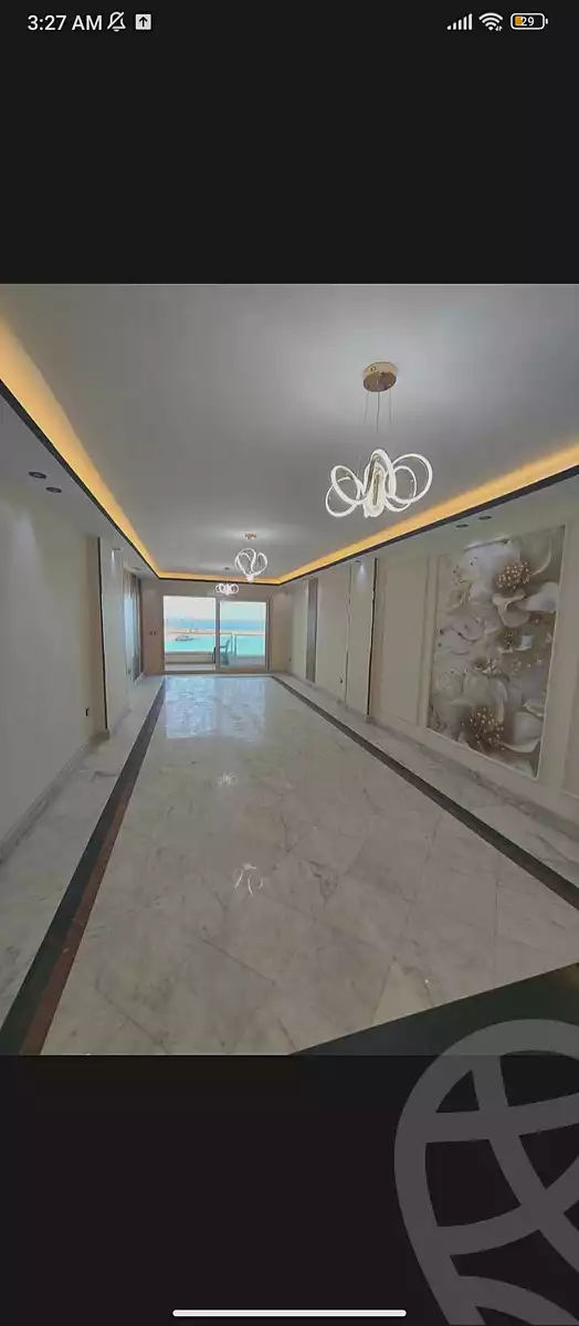 https://aqarmap.com.eg/ar/listing/6741982-for-sale-alexandria-sydy-bshr-sydy-bshr-bhry