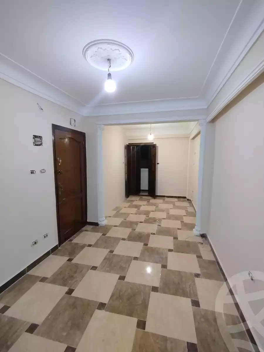 https://aqarmap.com.eg/ar/listing/6741985-for-sale-alexandria-lsywf-el-falki-street-16-el-eslah
