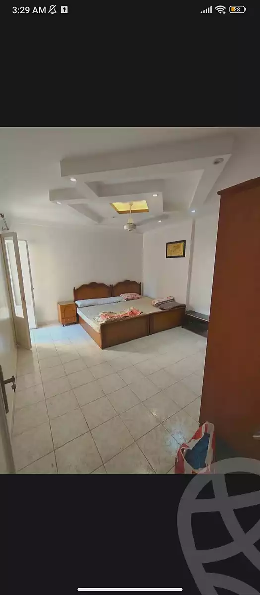 https://aqarmap.com.eg/en/listing/6741984-for-sale-alexandria-el-asafra-l-sfr-bhry-edrees-st