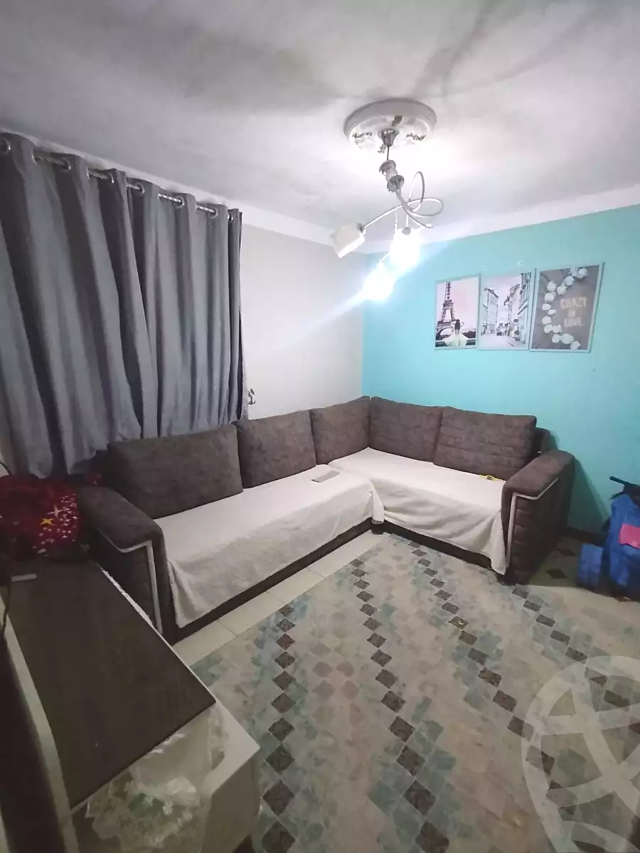 https://aqarmap.com.eg/en/listing/6741989-for-sale-alexandria-lsywf-el-falki-street-16-el-eslah