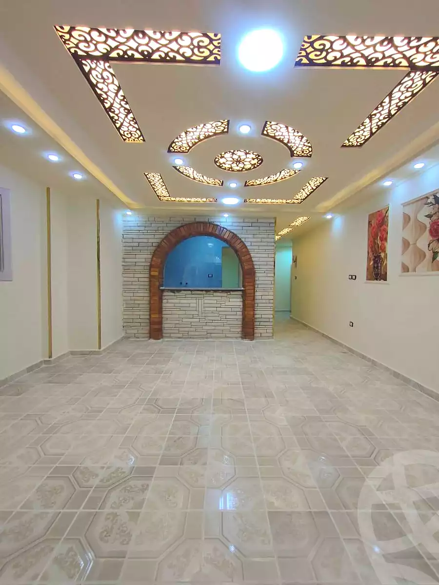 https://aqarmap.com.eg/en/listing/6741987-for-sale-alexandria-l-jmy-shataa-el-nakheel