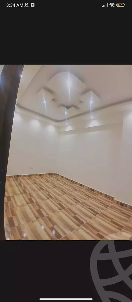 https://aqarmap.com.eg/ar/listing/6741996-for-sale-alexandria-el-asafra-l-sfr-bhry
