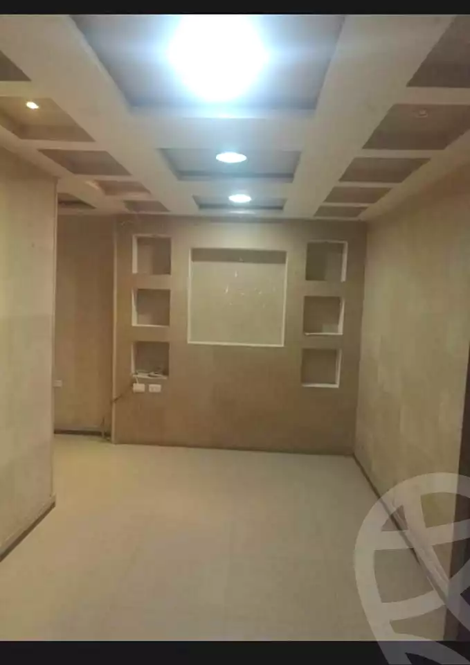 https://aqarmap.com.eg/ar/listing/6742003-for-rent-alexandria-sydy-bshr-sydy-bshr-bhry-shr-mhmd-njyb