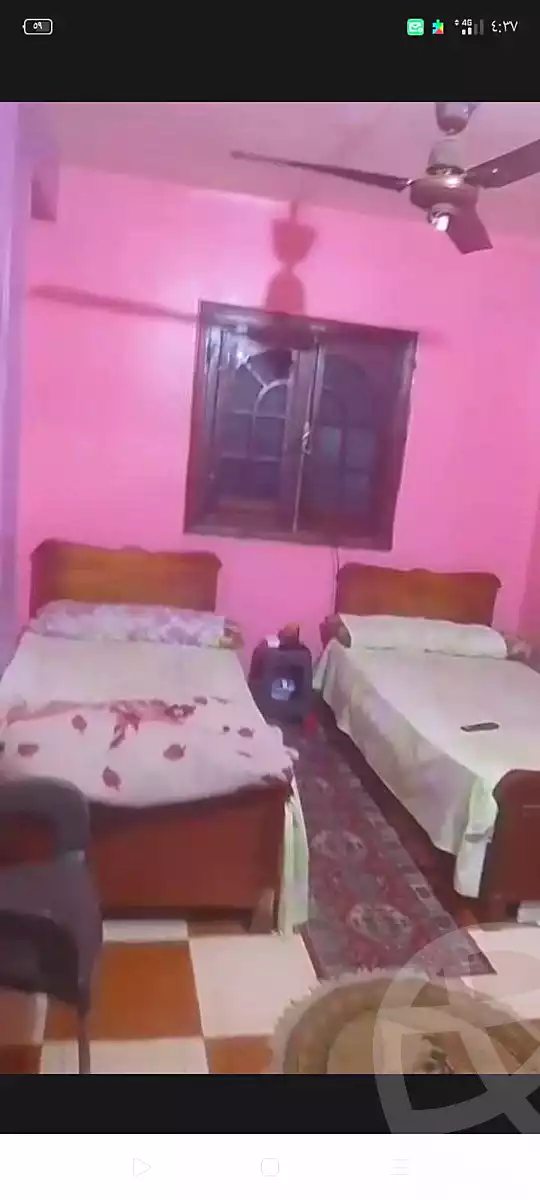 https://aqarmap.com.eg/en/listing/6742014-for-sale-cairo-faisal-shareaa-el-eshren