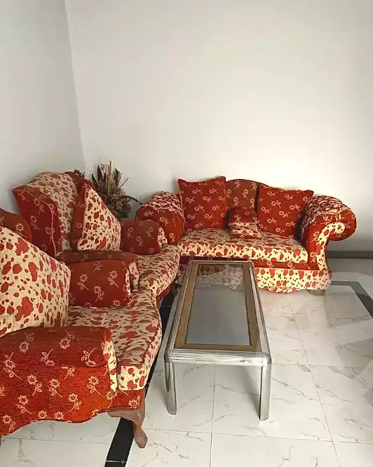 https://aqarmap.com.eg/en/listing/6742012-for-sale-cairo-manial