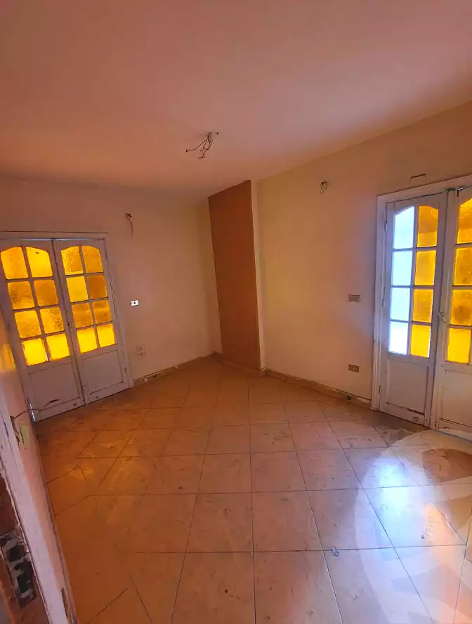 https://aqarmap.com.eg/en/listing/6742022-for-rent-cairo-hadayek-el-koba-al-dwidar-st