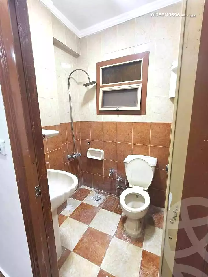 https://aqarmap.com.eg/ar/listing/6742023-for-sale-alexandria-lsywf-el-falki-street-16-el-eslah