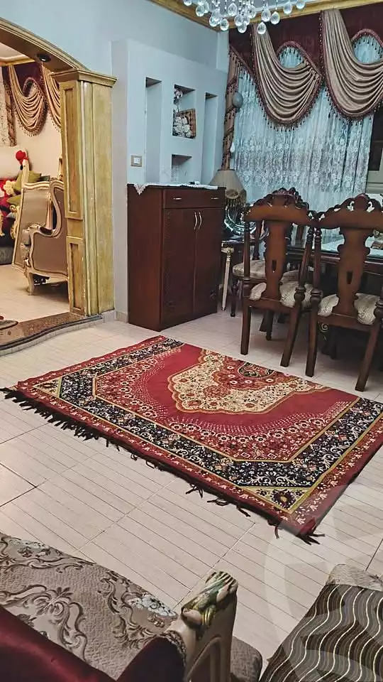 https://aqarmap.com.eg/en/listing/6741953-for-sale-alexandria-el-asafra-l-sfr-qbly