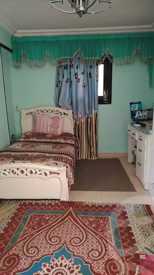 https://aqarmap.com.eg/en/listing/6741953-for-sale-alexandria-el-asafra-l-sfr-qbly