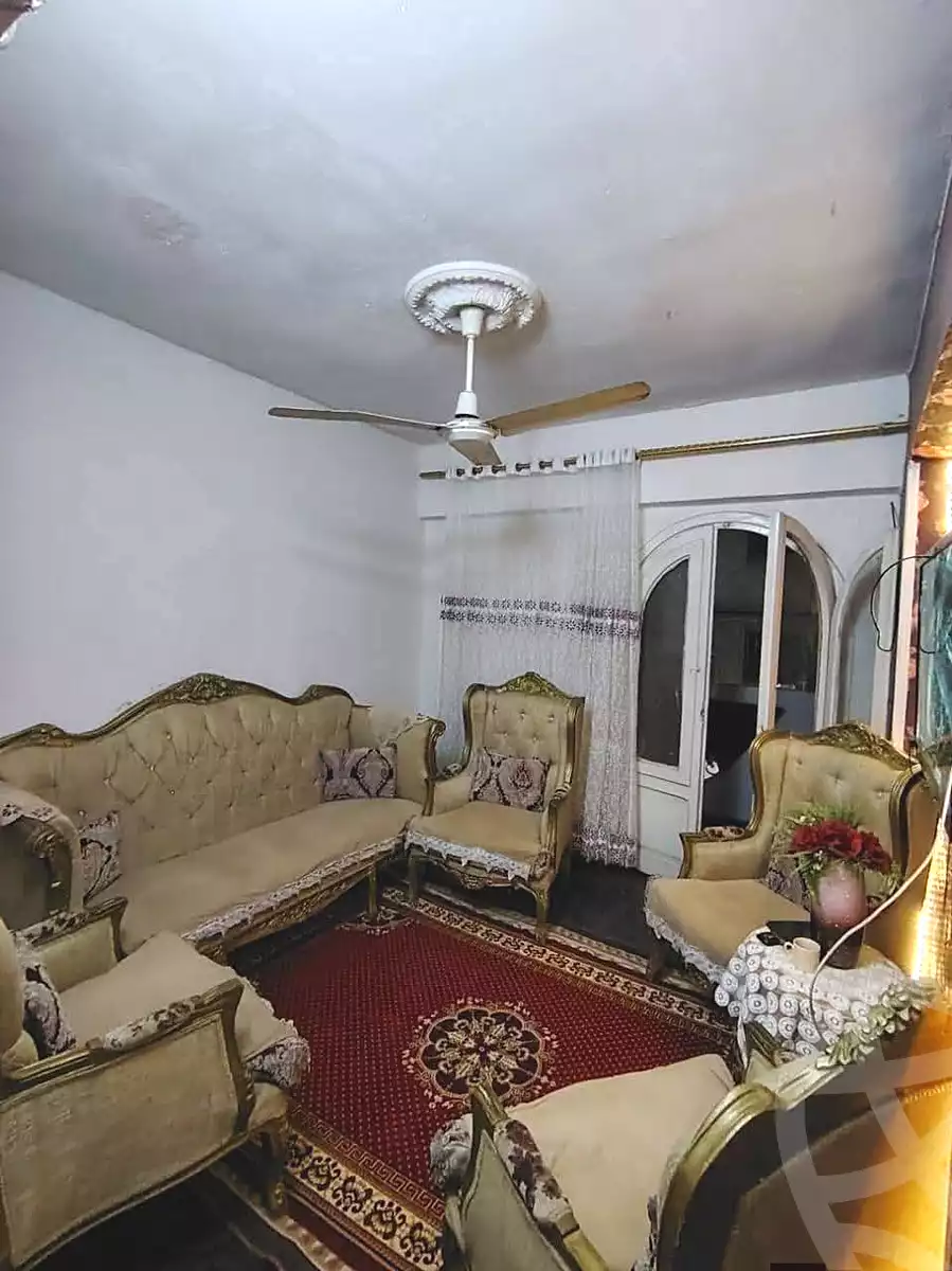 https://aqarmap.com.eg/ar/listing/6742029-for-sale-alexandria-l-jmy-lbytsh-saad-zaghloul-st