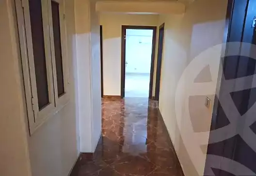 https://aqarmap.com.eg/en/listing/6742027-for-sale-cairo-faisal-el-maryotyah