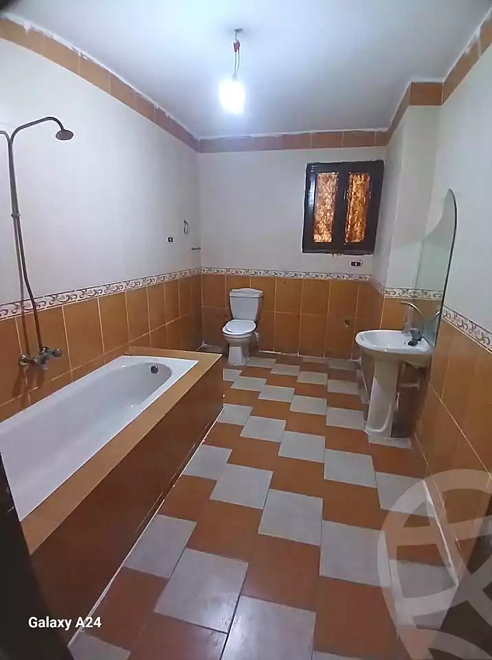 https://aqarmap.com.eg/ar/listing/6742039-for-rent-alexandria-el-asafra-shr-jml-bd-lnsr