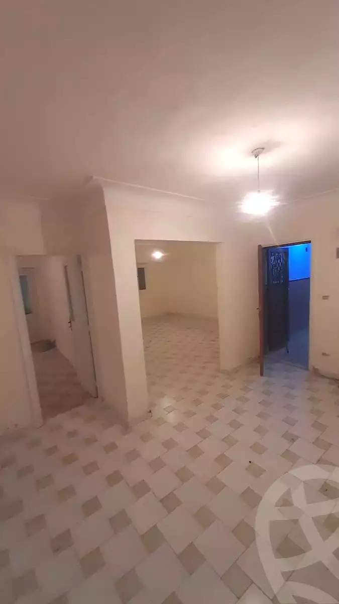 https://aqarmap.com.eg/ar/listing/6742037-for-rent-alexandria-l-jmy-lbytsh-princess-st