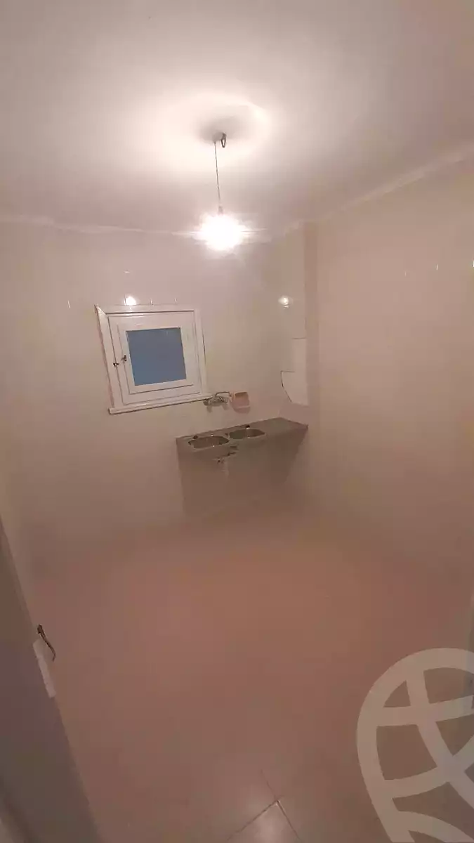 https://aqarmap.com.eg/ar/listing/6742037-for-rent-alexandria-l-jmy-lbytsh-princess-st