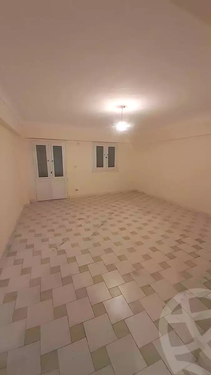 https://aqarmap.com.eg/ar/listing/6742037-for-rent-alexandria-l-jmy-lbytsh-princess-st