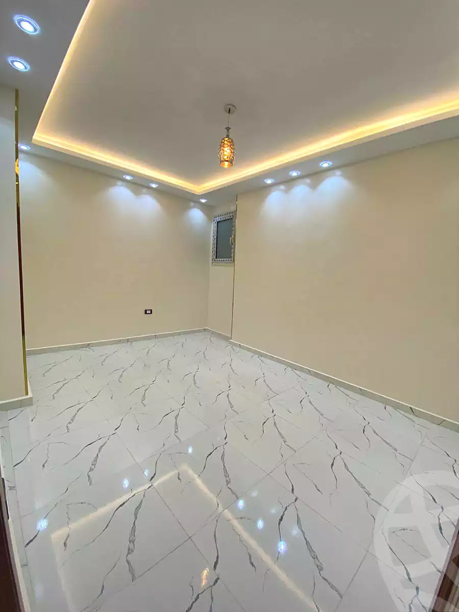 https://aqarmap.com.eg/en/listing/6742044-for-sale-cairo-elnozha-Streettt-27