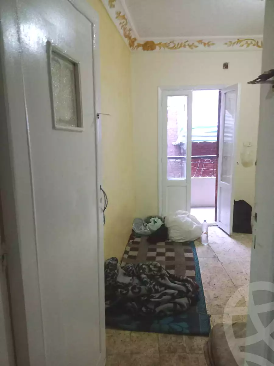 https://aqarmap.com.eg/en/listing/6742052-for-sale-cairo-nozha-2