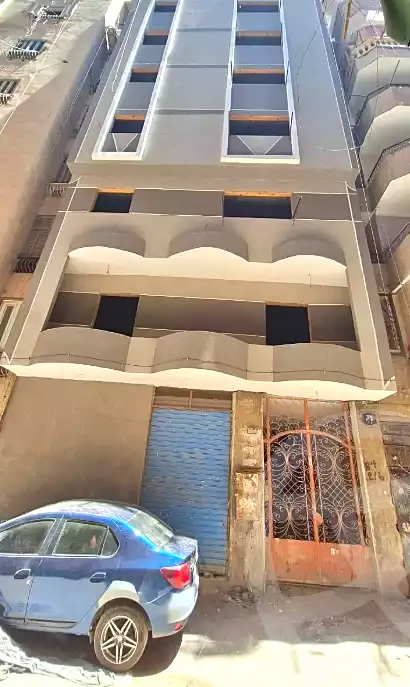 https://aqarmap.com.eg/en/listing/6742048-for-sale-cairo-faisal-el-taweaan-al-omaraa-st
