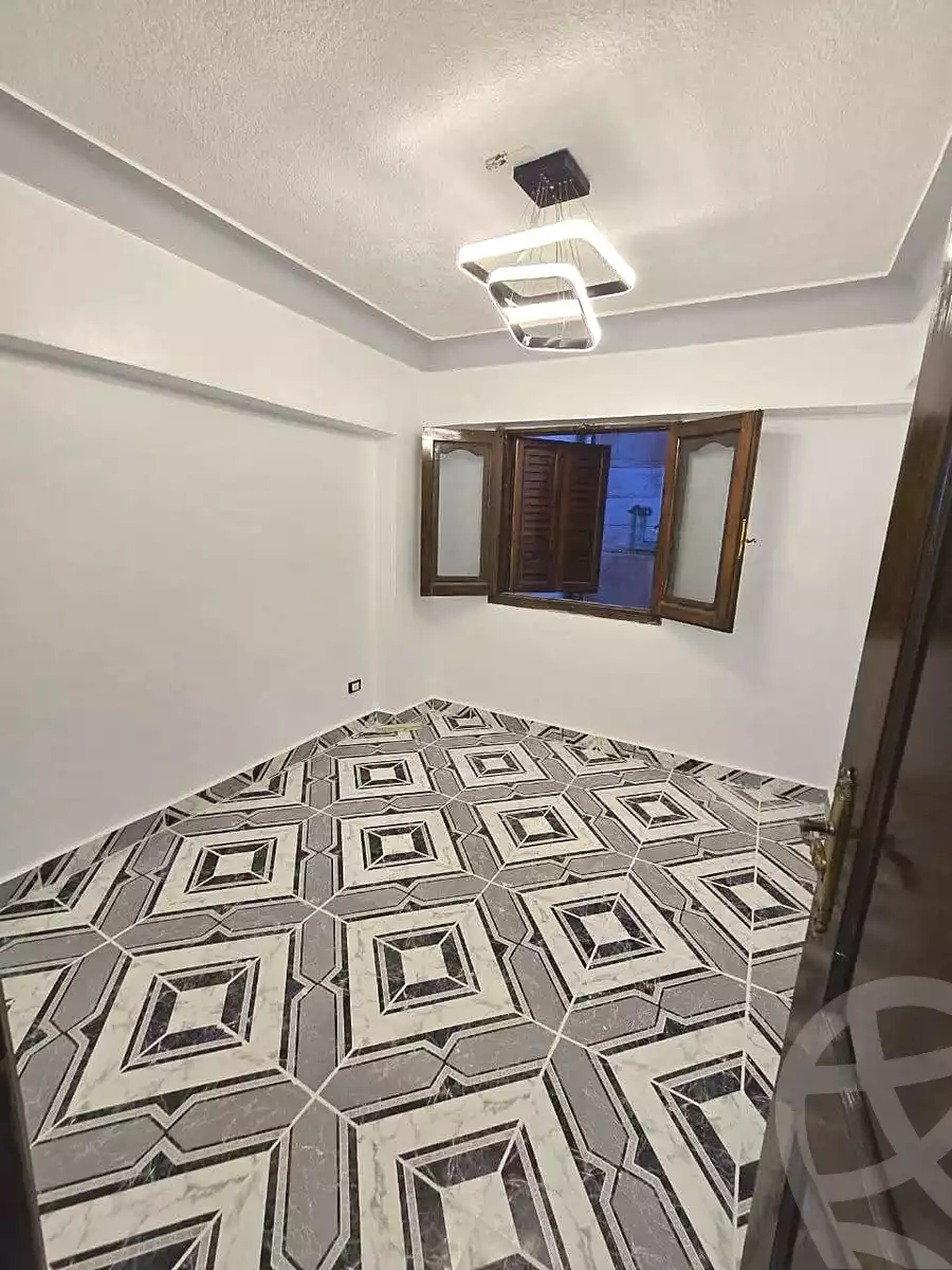 https://aqarmap.com.eg/ar/listing/6742049-for-sale-alexandria-l-jmy-shataa-el-nakheel-no-7-st