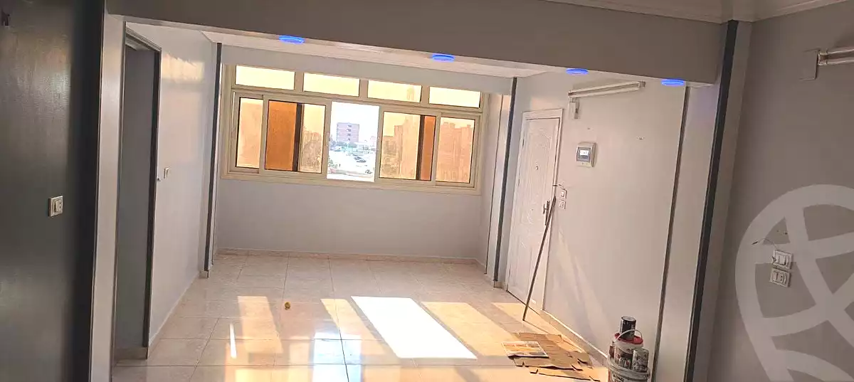https://aqarmap.com.eg/en/listing/6742060-for-sale-cairo-15th-of-may-mjwr-35