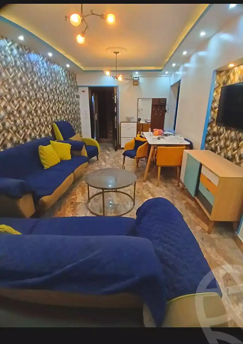 https://aqarmap.com.eg/ar/listing/6742051-for-sale-alexandria-el-asafra-l-sfr-bhry