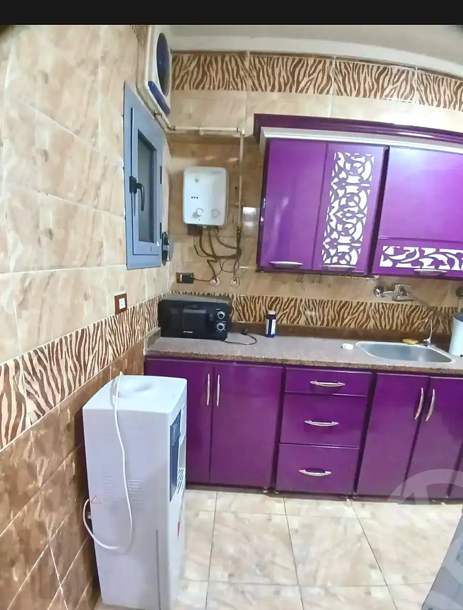 https://aqarmap.com.eg/ar/listing/6742051-for-sale-alexandria-el-asafra-l-sfr-bhry