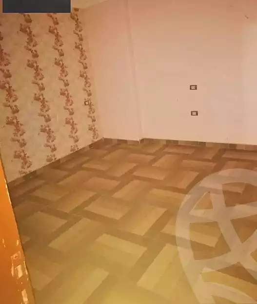 https://aqarmap.com.eg/ar/listing/6742068-for-rent-cairo-faisal-shareaa-el-safa-wa-el-marwah