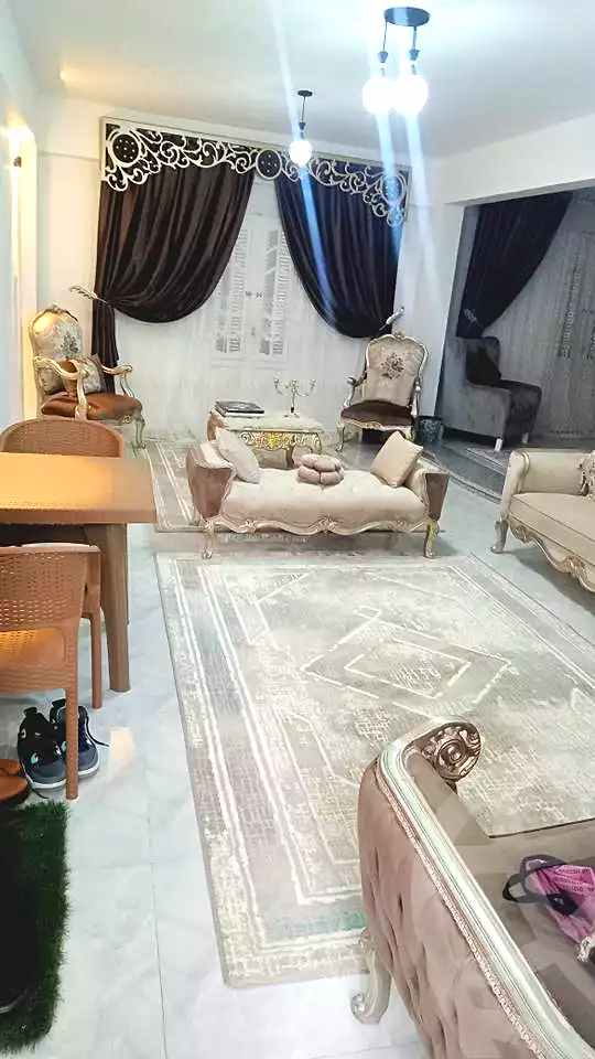 https://aqarmap.com.eg/ar/listing/6742066-for-sale-alexandria-l-jmy-bw-ywsf