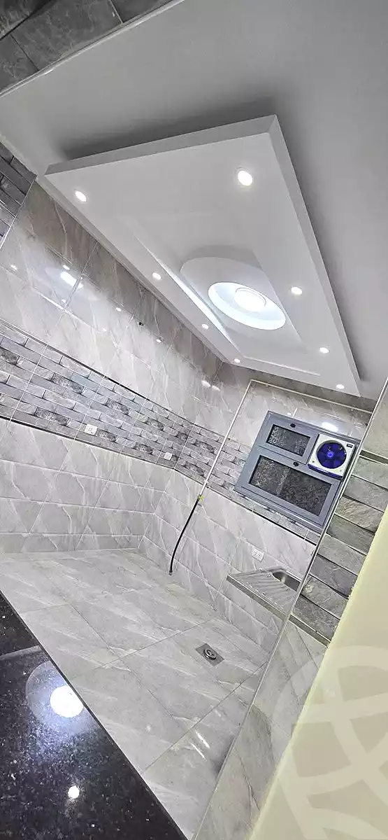 https://aqarmap.com.eg/en/listing/6742072-for-rent-cairo-helwan-ahmed-enci-st