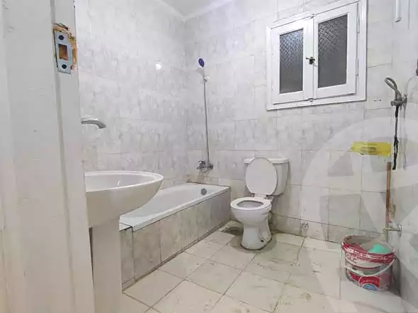 https://aqarmap.com.eg/en/listing/6742070-for-rent-cairo-nozha-2-el-khamseen-st