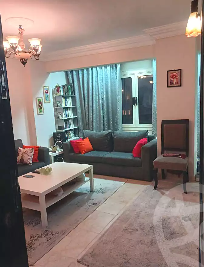 https://aqarmap.com.eg/ar/listing/6742074-for-sale-cairo-ain-shams-ain-shams-el-sharkia-el-eshrein-stt