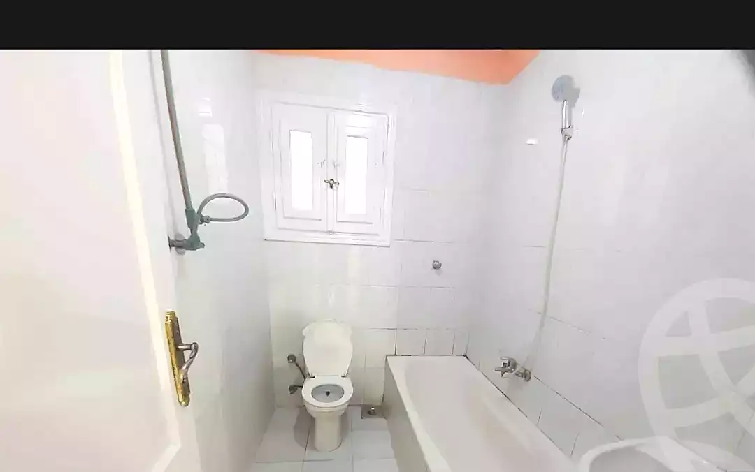 https://aqarmap.com.eg/ar/listing/6742078-for-sale-alexandria-l-jmy-shataa-el-nakheel