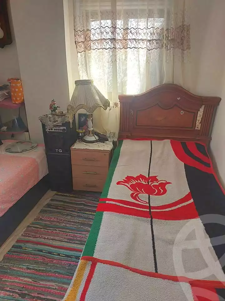 https://aqarmap.com.eg/en/listing/6742095-for-sale-alexandria-mansheya-el-sabaa-banat-st