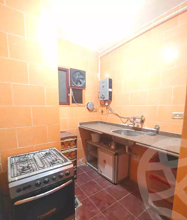 https://aqarmap.com.eg/ar/listing/6742096-for-sale-alexandria-lsywf-el-falki-street-16-el-eslah