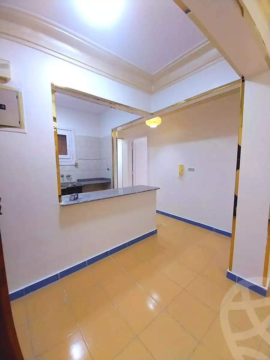https://aqarmap.com.eg/en/listing/6742091-for-sale-alexandria-l-jmy-shataa-el-nakheel-no-8-st